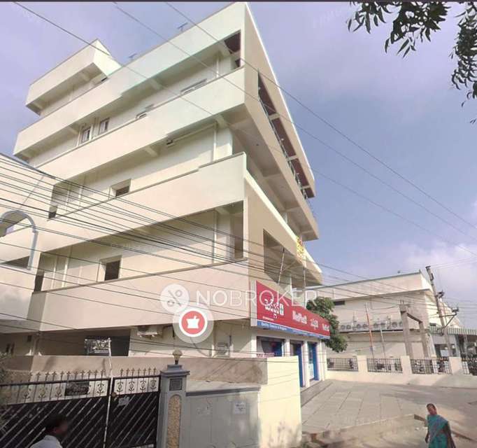 Shop in Kapra, Hyderabad for Rent 