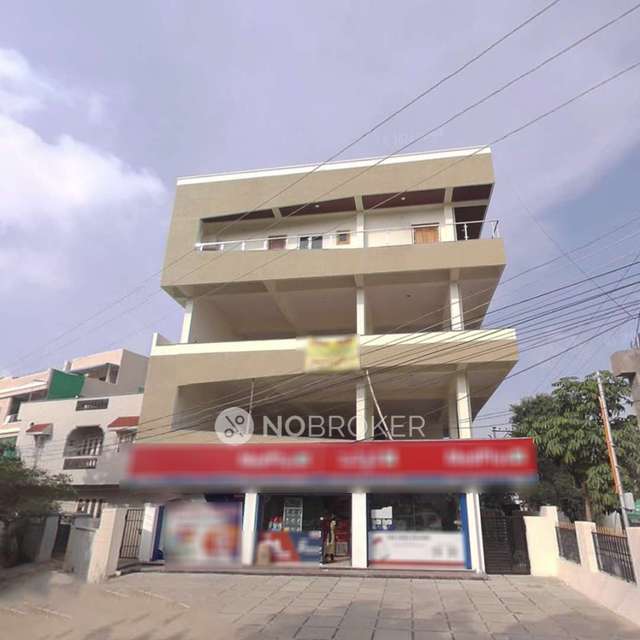 Shop in Kapra, Hyderabad for Rent 