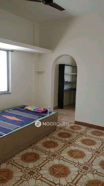 1 RK House for Rent  In  Lohegaon