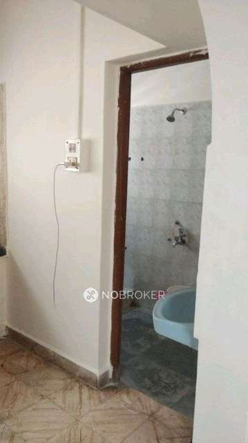 1 RK House for Rent  In  Lohegaon