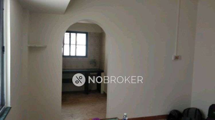 1 RK House for Rent  In  Lohegaon