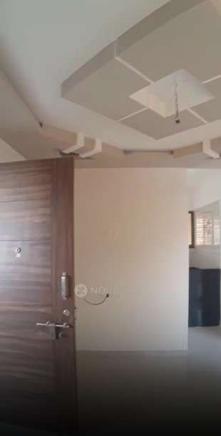 1 BHK Flat In Vyankat Homes for Rent  In Ravet