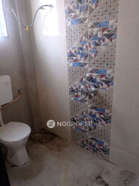 1 BHK Flat In Vyankat Homes for Rent  In Ravet