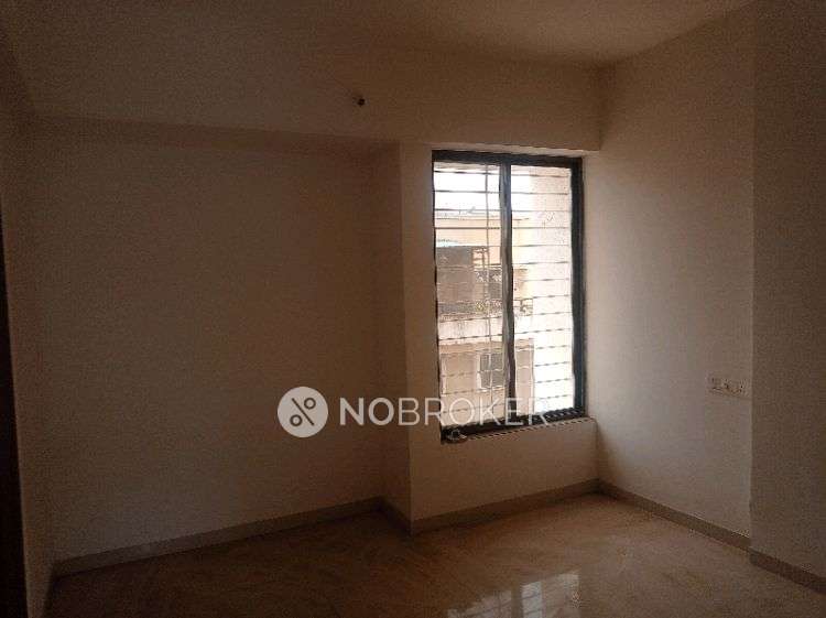 1 BHK Flat In Vyankat Homes for Rent  In Ravet