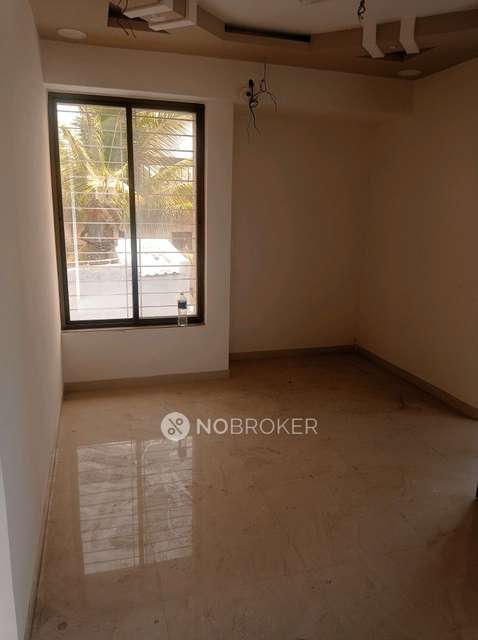 1 BHK Flat In Vyankat Homes for Rent  In Ravet