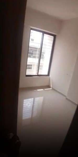 1 BHK Flat In Vyankat Homes for Rent  In Ravet