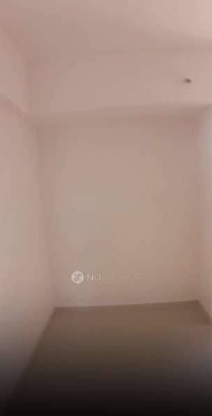 1 BHK Flat In Vyankat Homes for Rent  In Ravet