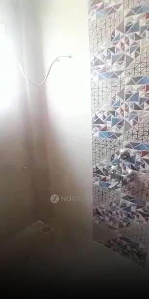 1 BHK Flat In Vyankat Homes for Rent  In Ravet