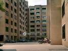 1 BHK Flat In Ekveera Gardens for Rent In Badlapur