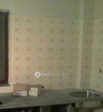 1 RK Flat In Binyamin Apartment For Sale  In Bopkhel