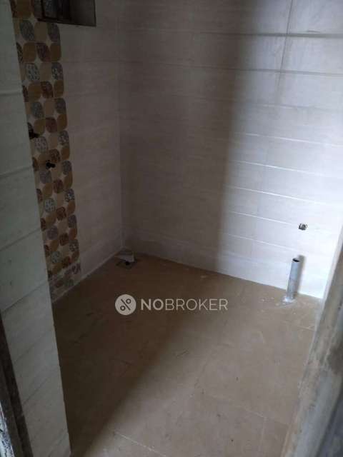 2 BHK Flat In Lake View City for Rent  In Lohegaon