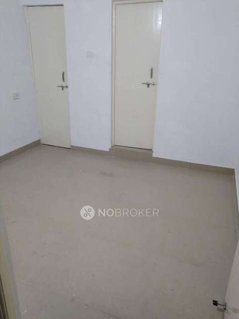 2 BHK Flat In Lake View City for Rent  In Lohegaon