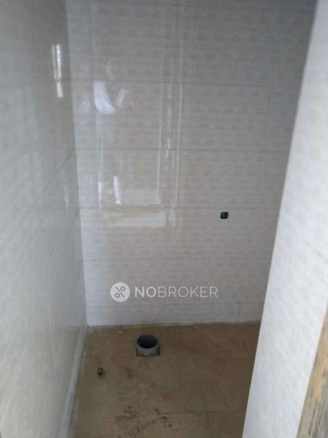 2 BHK Flat In Lake View City for Rent  In Lohegaon