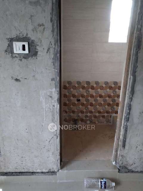 2 BHK Flat In Lake View City for Rent  In Lohegaon