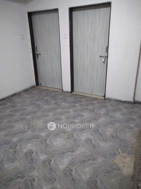 2 BHK Flat In Lake View City for Rent  In Lohegaon