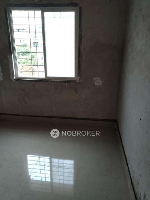 2 BHK Flat In Lake View City for Rent  In Lohegaon
