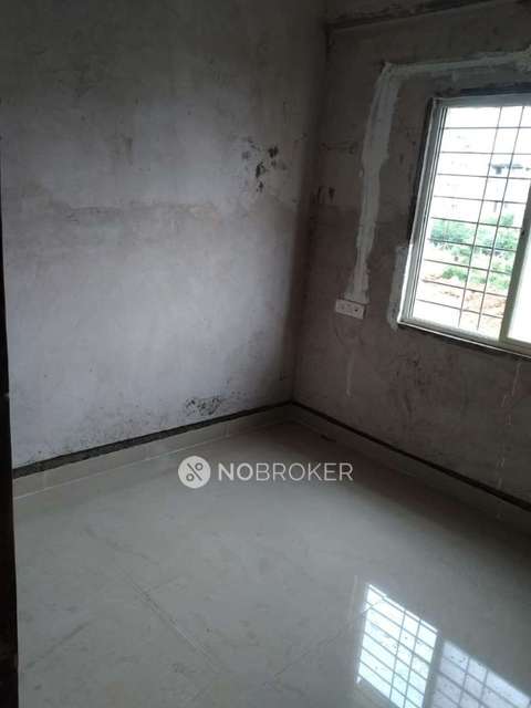 2 BHK Flat In Lake View City for Rent  In Lohegaon