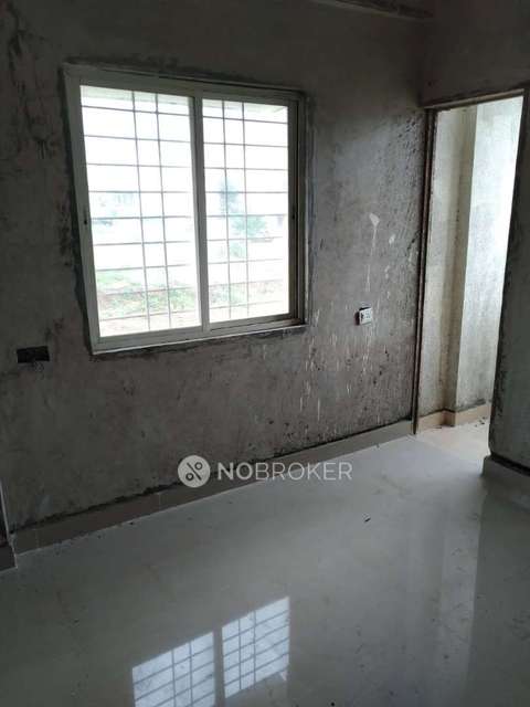 2 BHK Flat In Lake View City for Rent  In Lohegaon