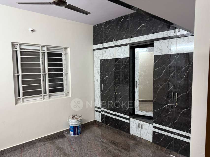 2 BHK Flat for Rent  In Hongasandra