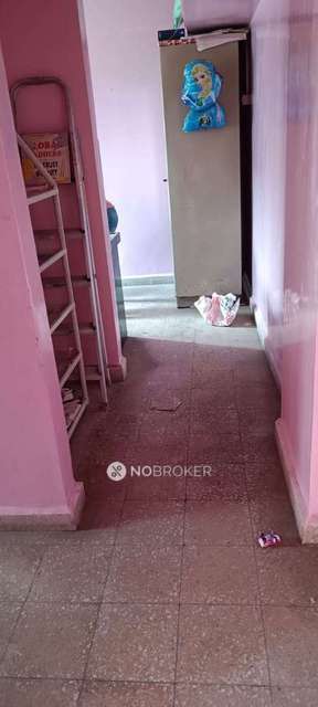 1 RK Flat In Tara Heights For Sale  In Fursungi