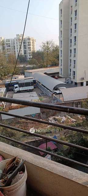 1 RK Flat In Tara Heights For Sale  In Fursungi