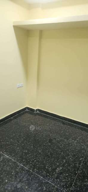 2 BHK House for Rent  In Yousufguda