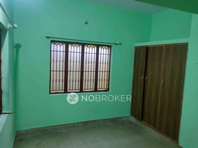 4+ BHK House For Sale  In Vijaya Nagar