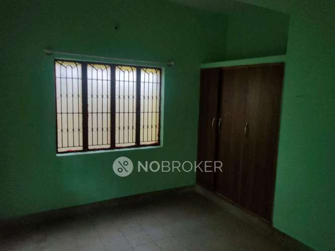 4+ BHK House For Sale  In Vijaya Nagar