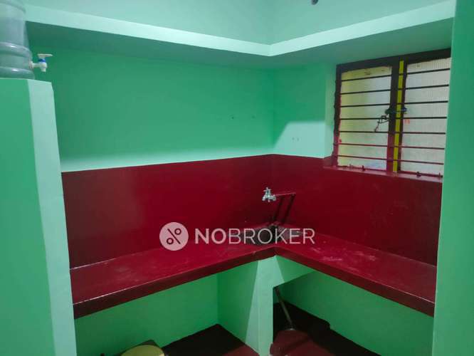 4+ BHK House For Sale  In Vijaya Nagar