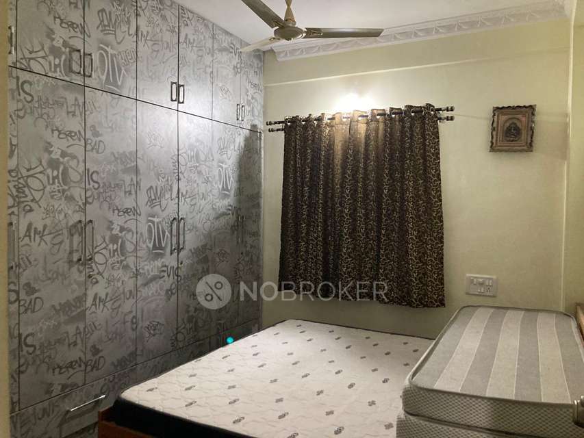 2 BHK Flat In Sb For Sale  In Arekere
