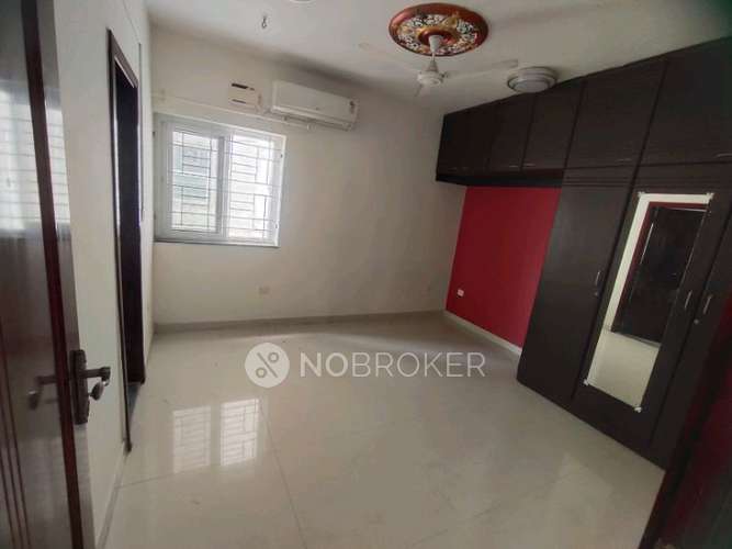 Bollineni Hillside Sithalapakkam Rent WITHOUT BROKERAGE Fully