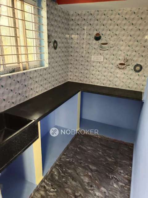 1 BHK Flat for Rent  In Valepura