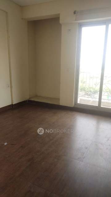 1 BHK Flat In Aditya Urban Homes For Sale  In Bamheta