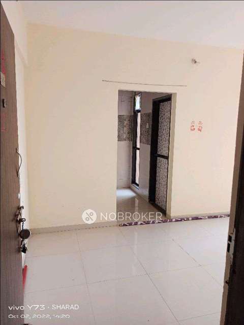 1 RK House for Rent  In Panvel