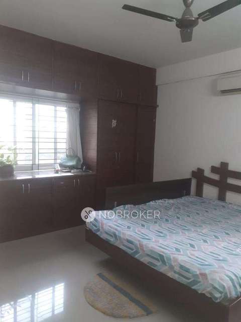 3 BHK Flat In Deccan Expressions For Sale  In Bommanahalli