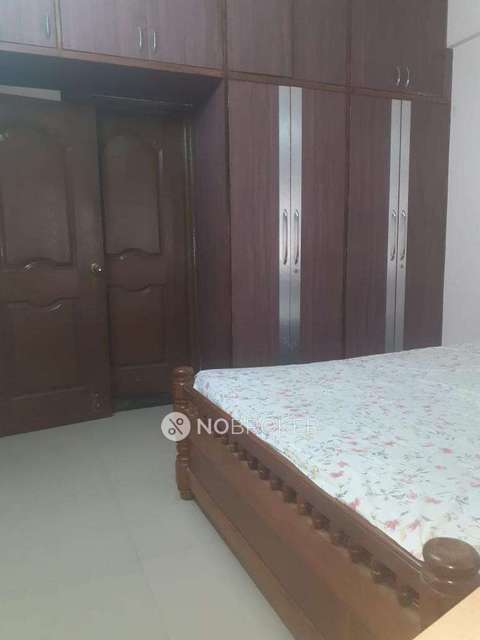 3 BHK Flat In Deccan Expressions For Sale  In Bommanahalli