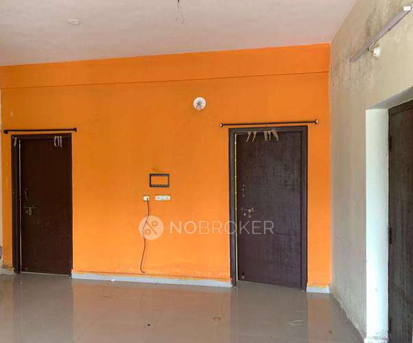 Independent House Krushi Infra Projects India Pvt Ltd Rent WITHOUT