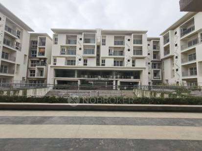 3 BHK House for Rent  In Pillanna Garden 3rd Stage Bda Layout