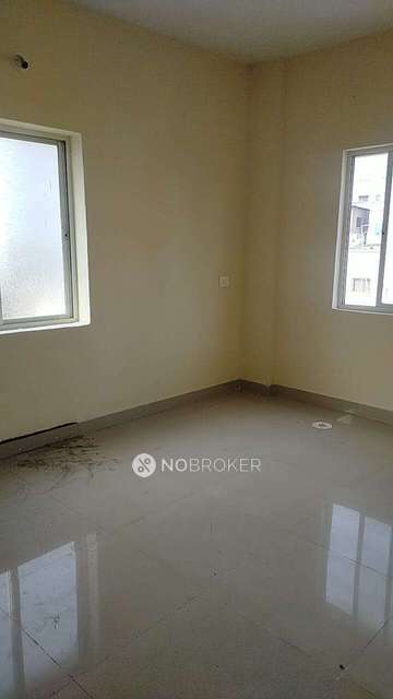 1 BHK Flat In Ideal Tower. Shivneri Nagar For Sale  In Kondhwa