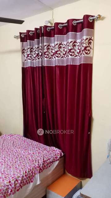 2 BHK Flat In Sai Krishna Chs For Sale  In Virar East