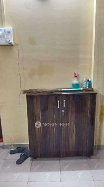 2 BHK Flat In Sai Krishna Chs For Sale  In Virar East