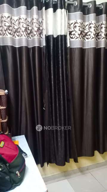 2 BHK Flat In Sai Krishna Chs For Sale  In Virar East