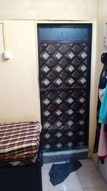 2 BHK Flat In Sai Krishna Chs For Sale  In Virar East