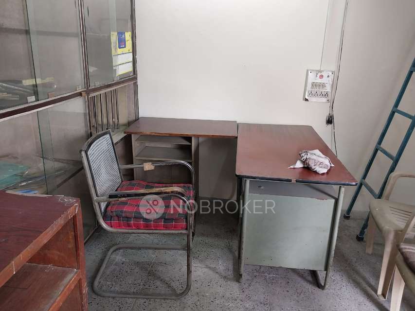 Shop in Morewadi, Pune for sale 