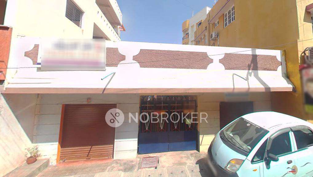 Shop in Nagasandra, Bangalore for Rent 