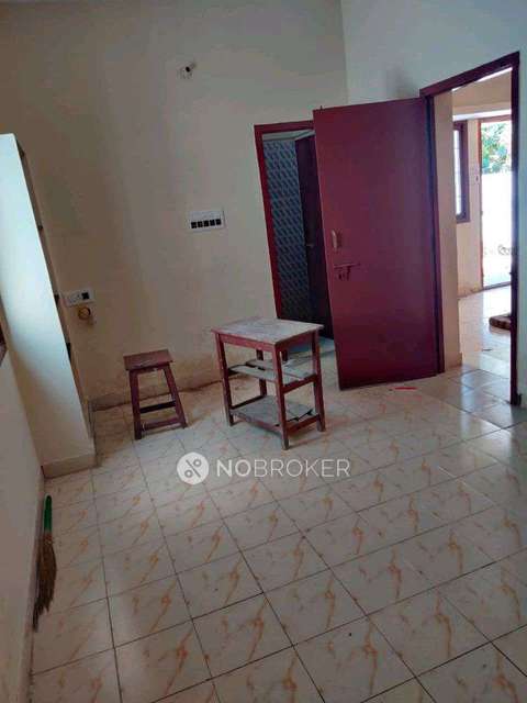 3 BHK House For Sale  In Maraimalai Nagar