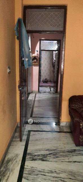 2 BHK Flat For Sale  In  Nehru Nagar Iii, A