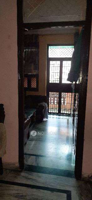 2 BHK Flat For Sale  In  Nehru Nagar Iii, A