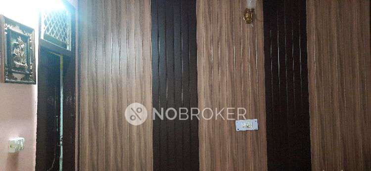 2 BHK Flat For Sale  In  Nehru Nagar Iii, A
