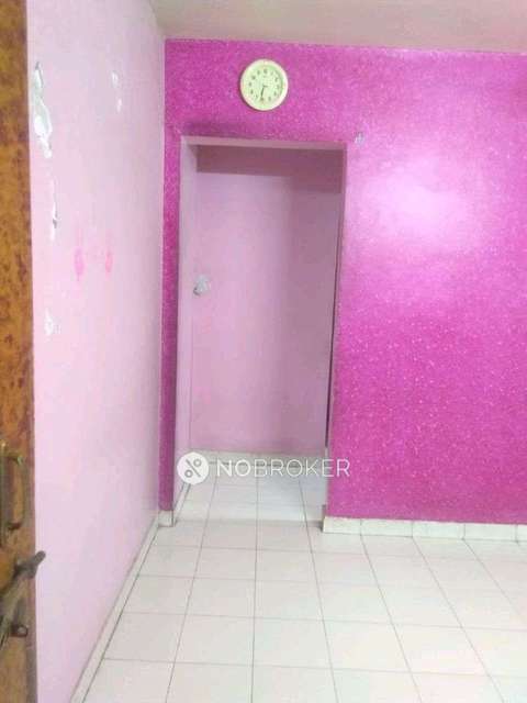 1 RK Flat In Sawant Vihar Apartment for Rent  In Sawant Vihar Phase:- 1